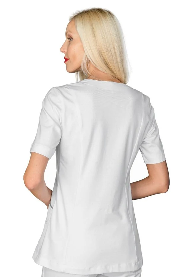 Bangkok - immagine 3