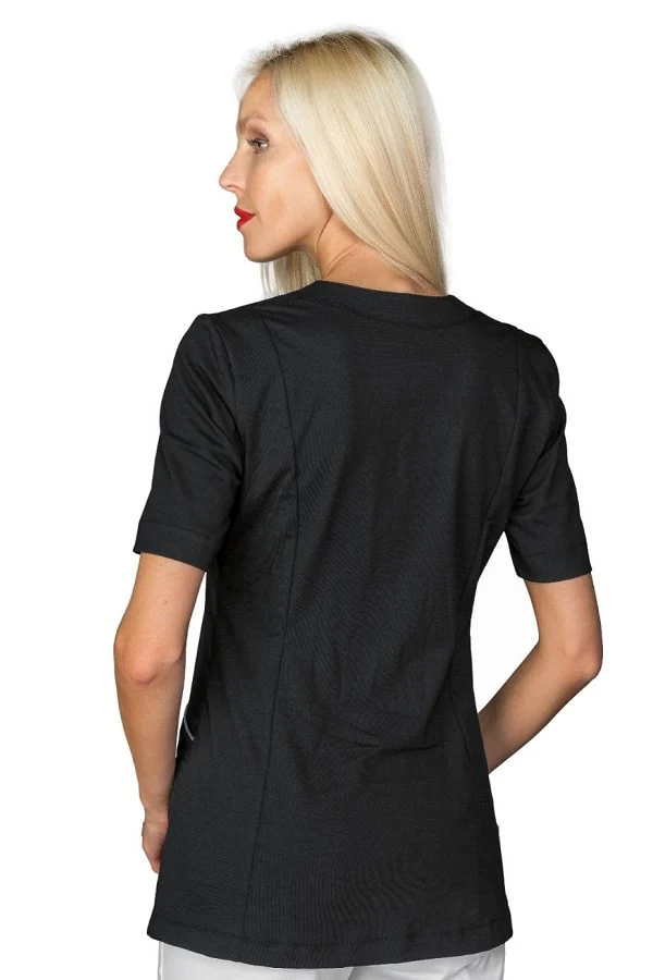 Bangkok - immagine 4