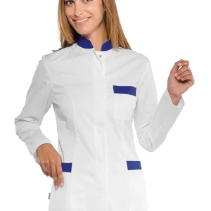 Costa rica profilata