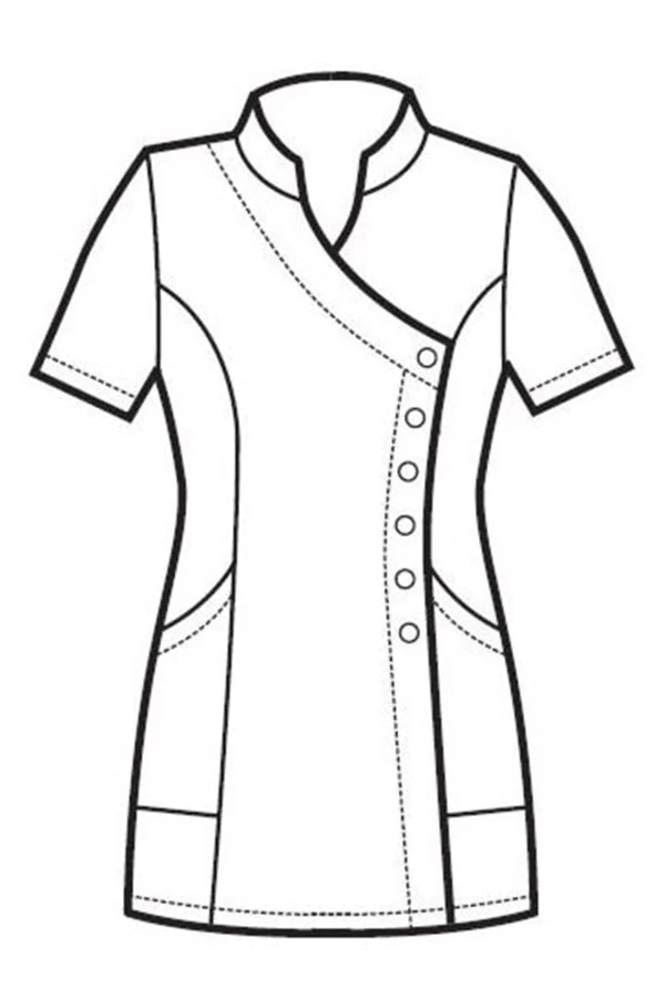 Limoges Boheme - immagine 3