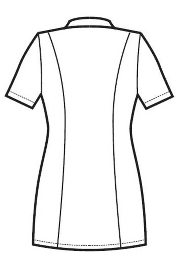 Limoges Boheme - immagine 4