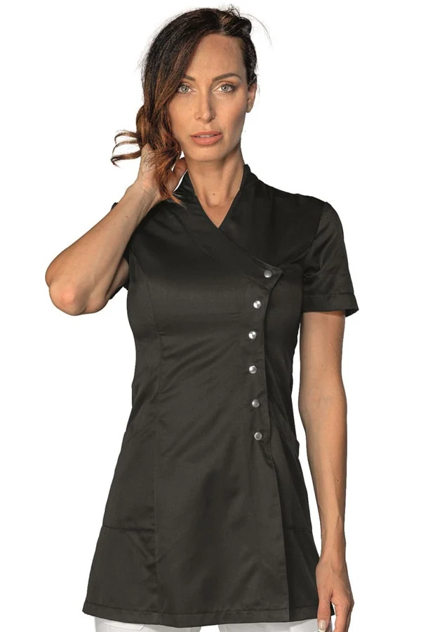 Limoges Superdry - immagine 3