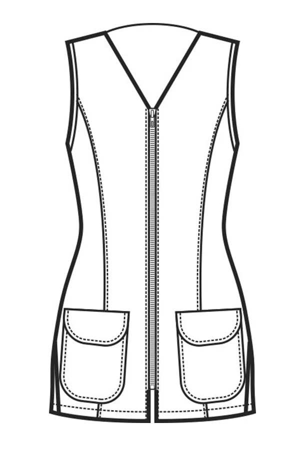 Maracaibo - immagine 4