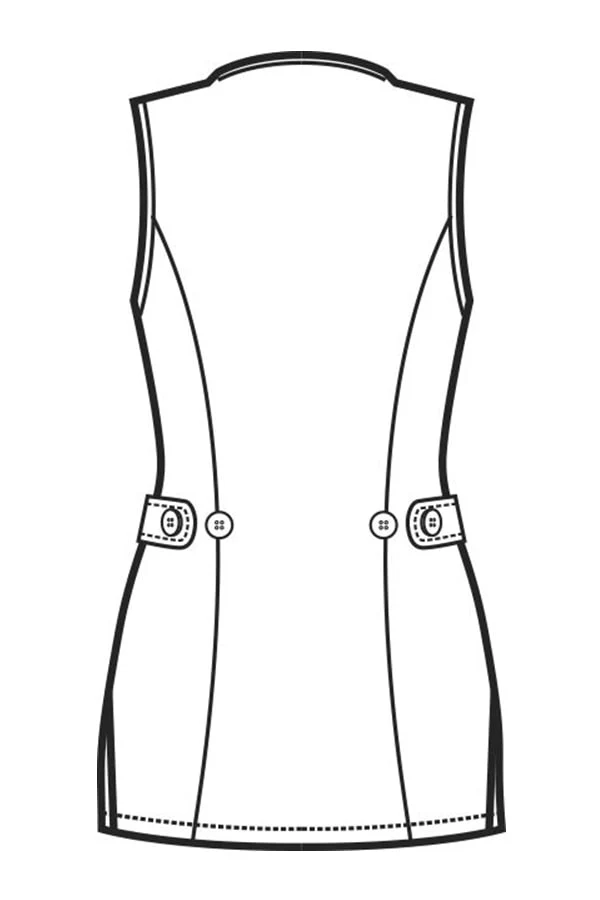 Maracaibo - immagine 5