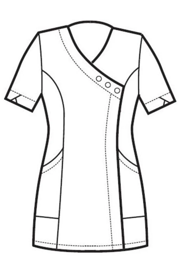 Minorca - immagine 5