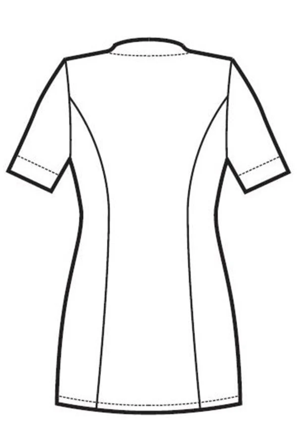 Minorca - immagine 6