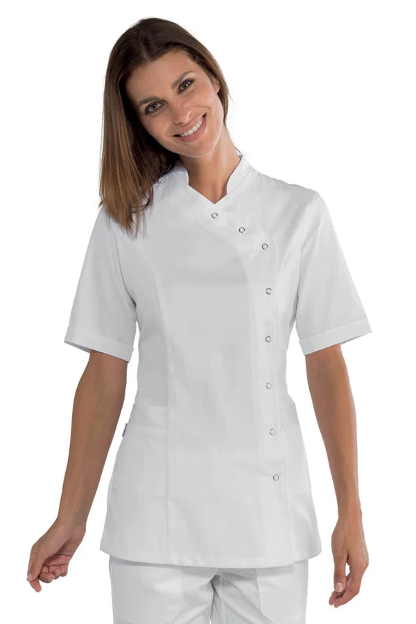 Nizza Superdry - immagine 9