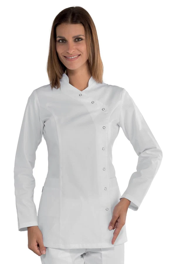 Nizza Superdry - immagine 8