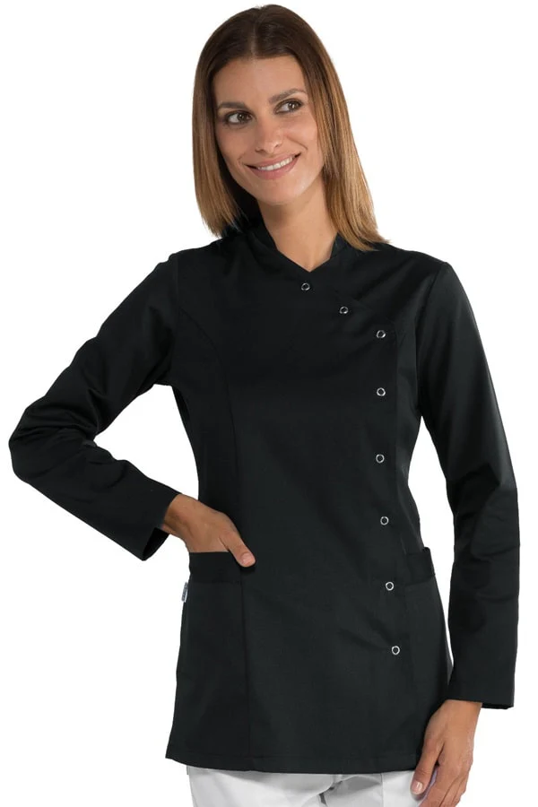 Nizza Clips - immagine 2