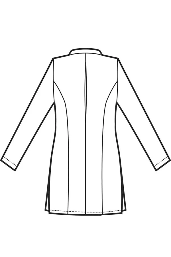 Nizza Clips - immagine 7