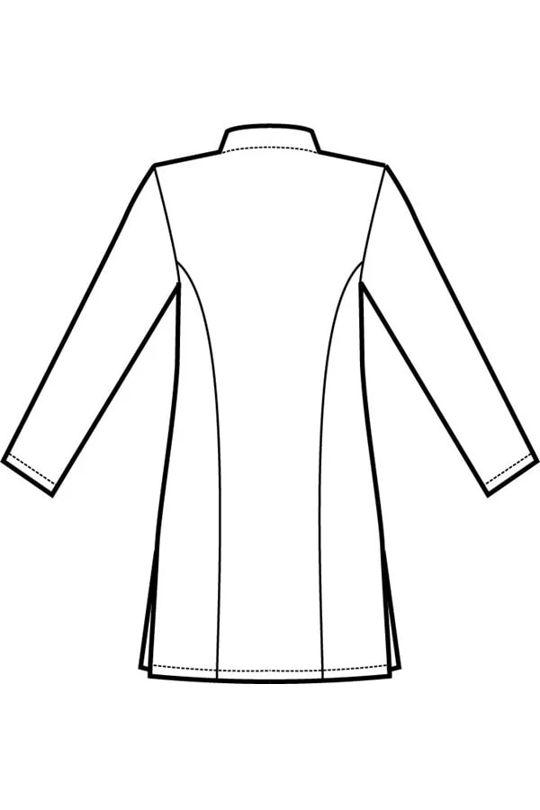 Portofino Jeans - immagine 5