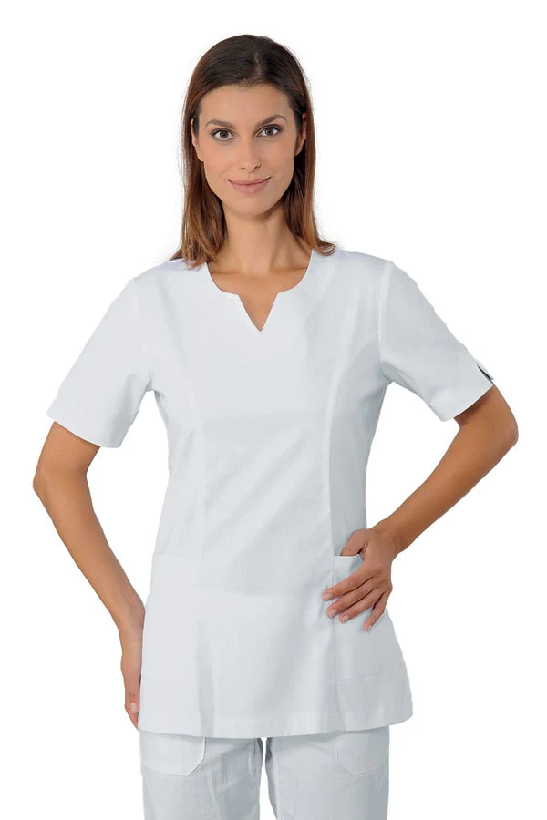 Tiffany cotone - immagine 4