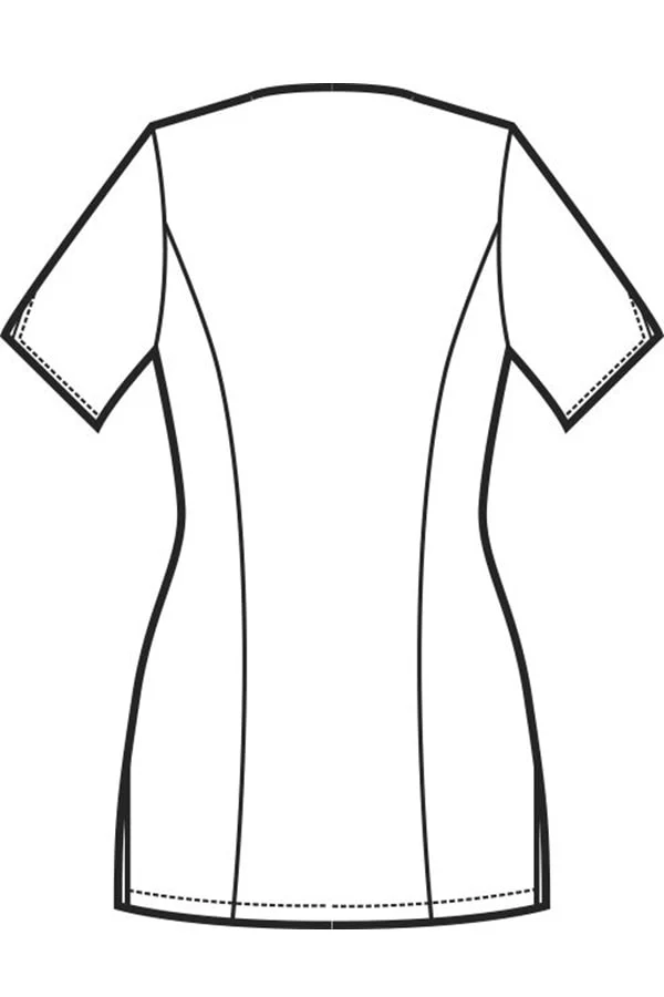 Tiffany cotone - immagine 6