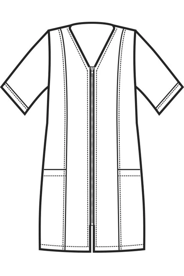 Victoria Piquet - immagine 4