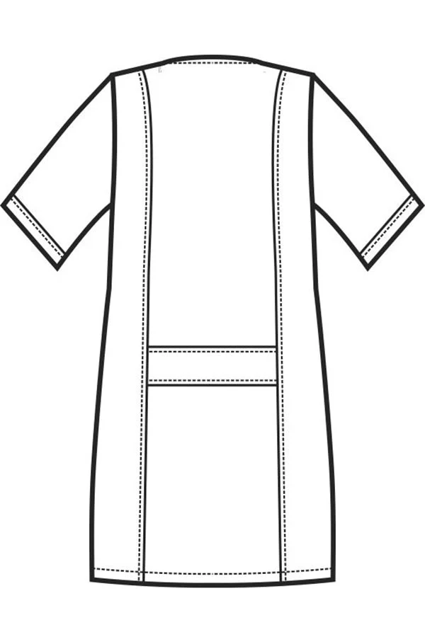 Victoria Piquet - immagine 5