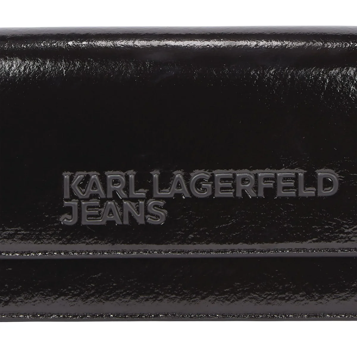 Karl Lagerfeld Borsa KLA1W30257 - immagine 5