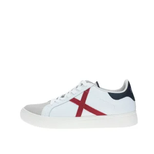 Munich Sneakers Rete 104 8080104