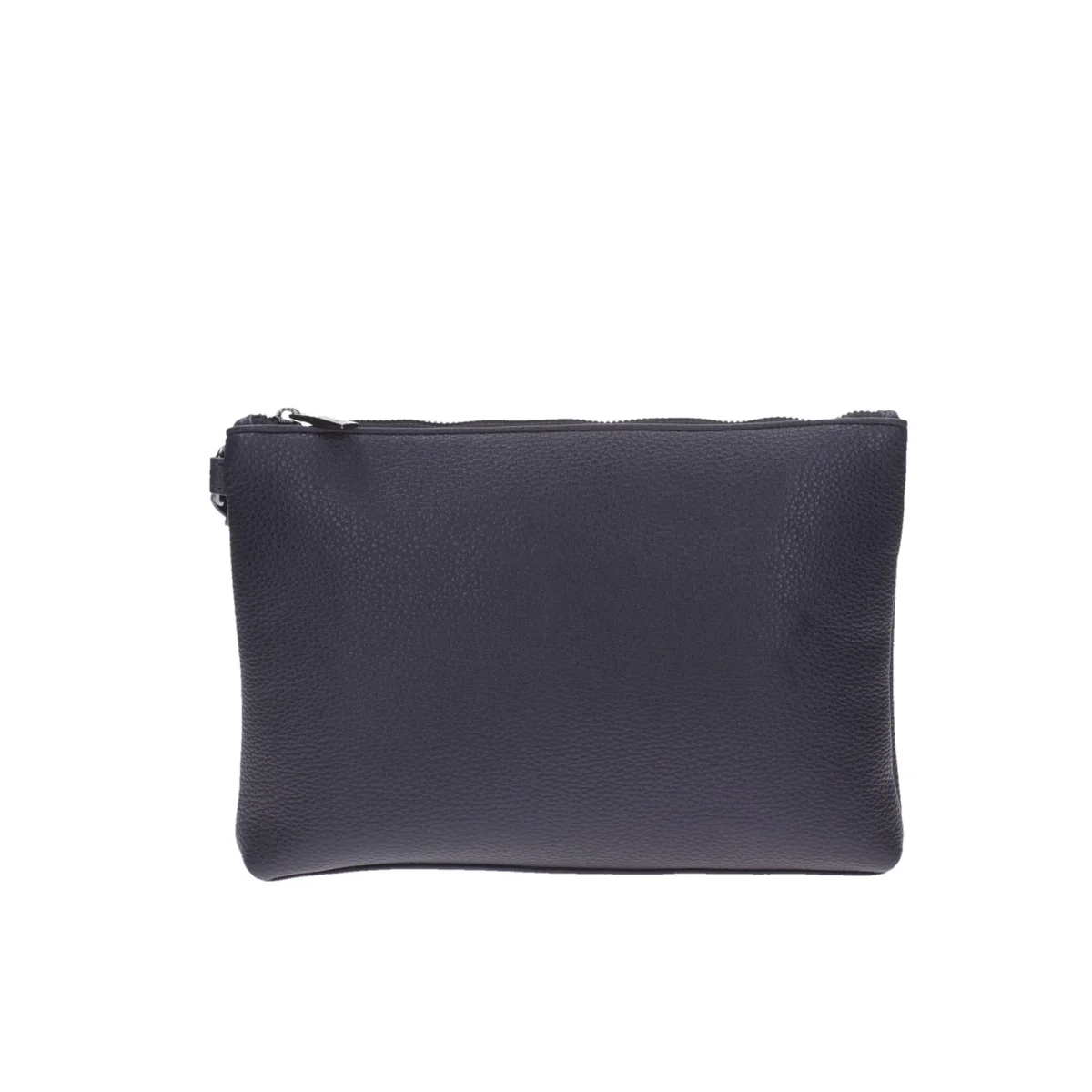 Armani Exchange Borsa - immagine 4