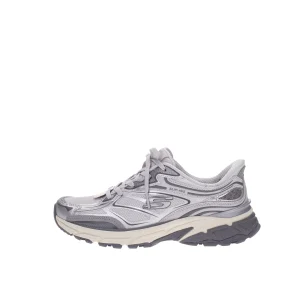 Skechers Sneakers Stamina Sport