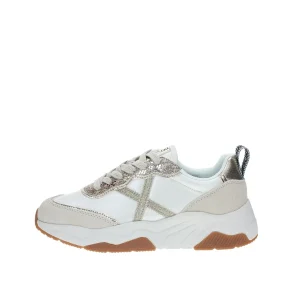 Munich Sneakers Wave 173 8770173