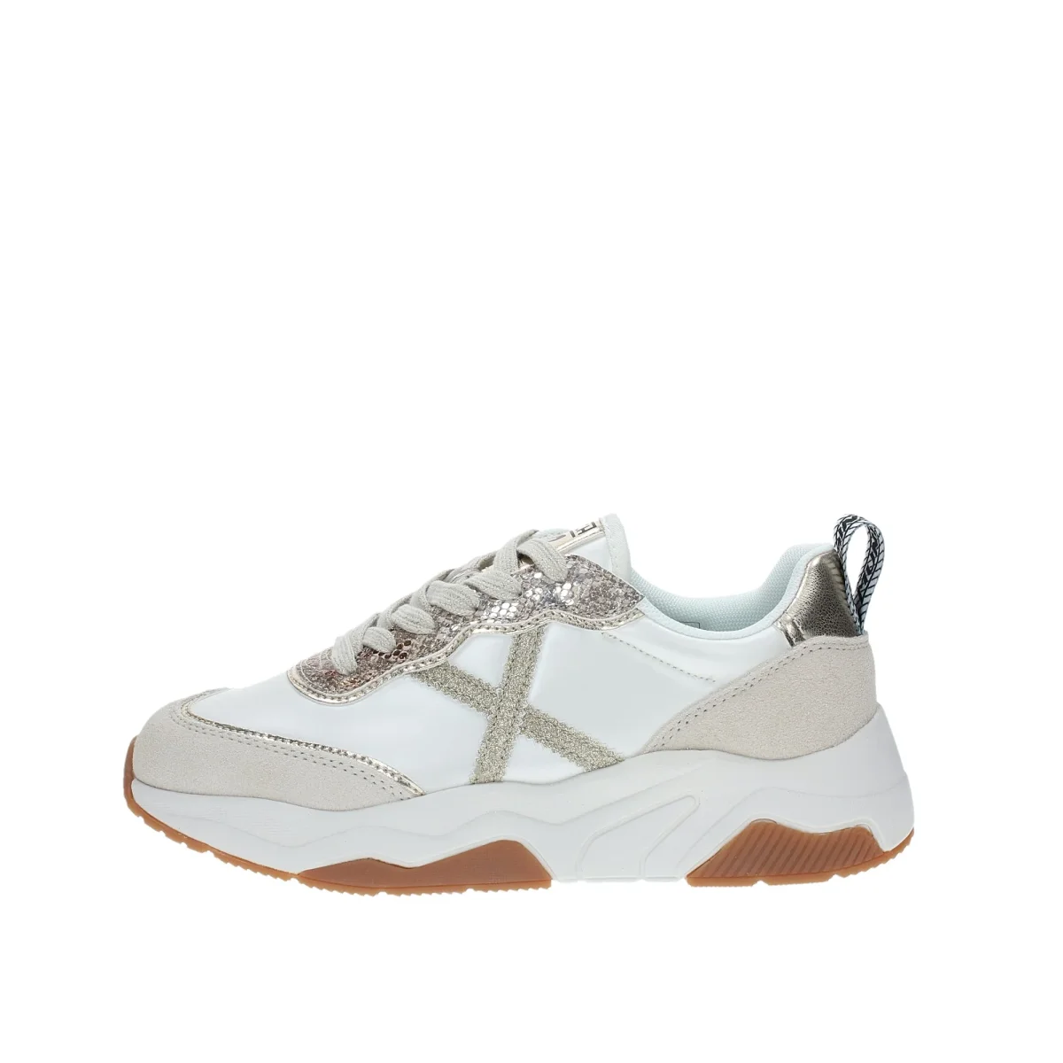 Munich Sneakers Wave 173 8770173 - immagine 2