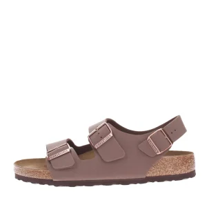 Birkenstock Sandalo Milano 634501