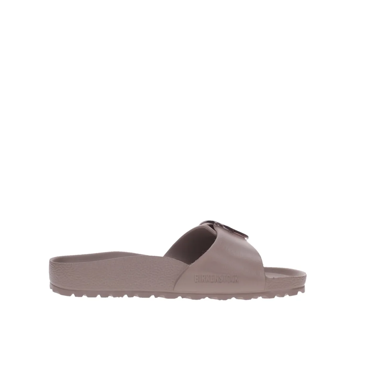 Birkenstock Ciabatta Madrid Big Buckle Eva - immagine 4