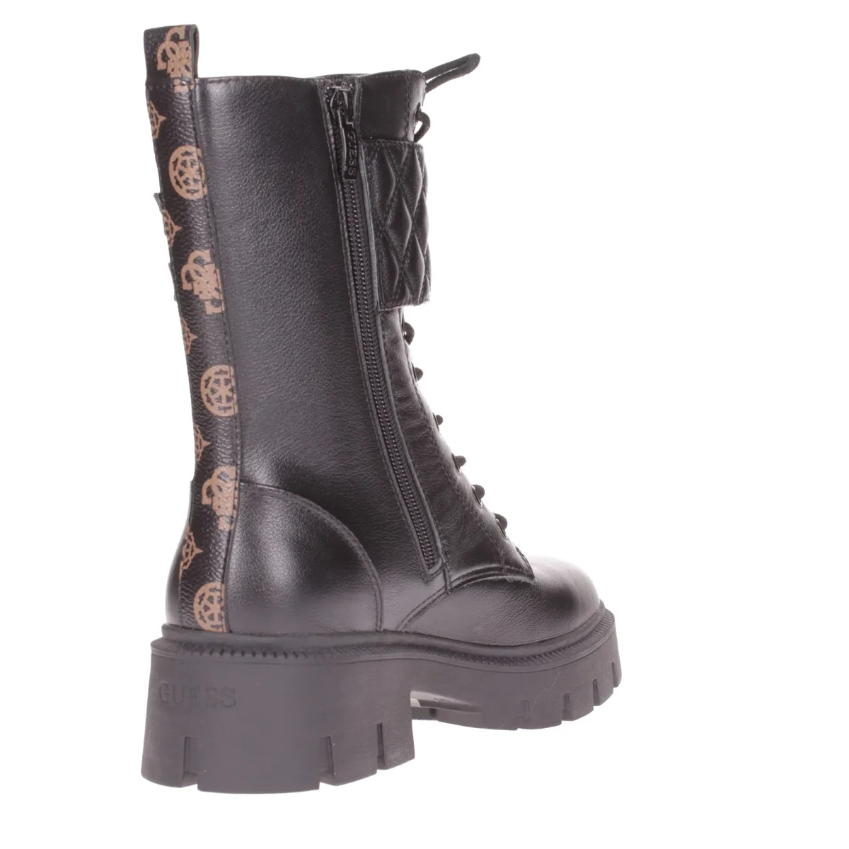 Guess Tronchetto FL7SERLEA10 - immagine 4