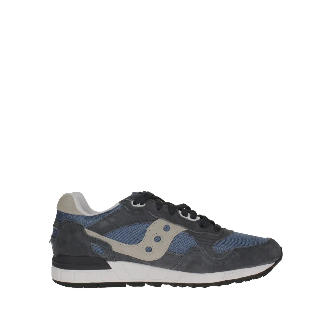 Saucony Sneakers Shadow 5000 S70665 - immagine 8