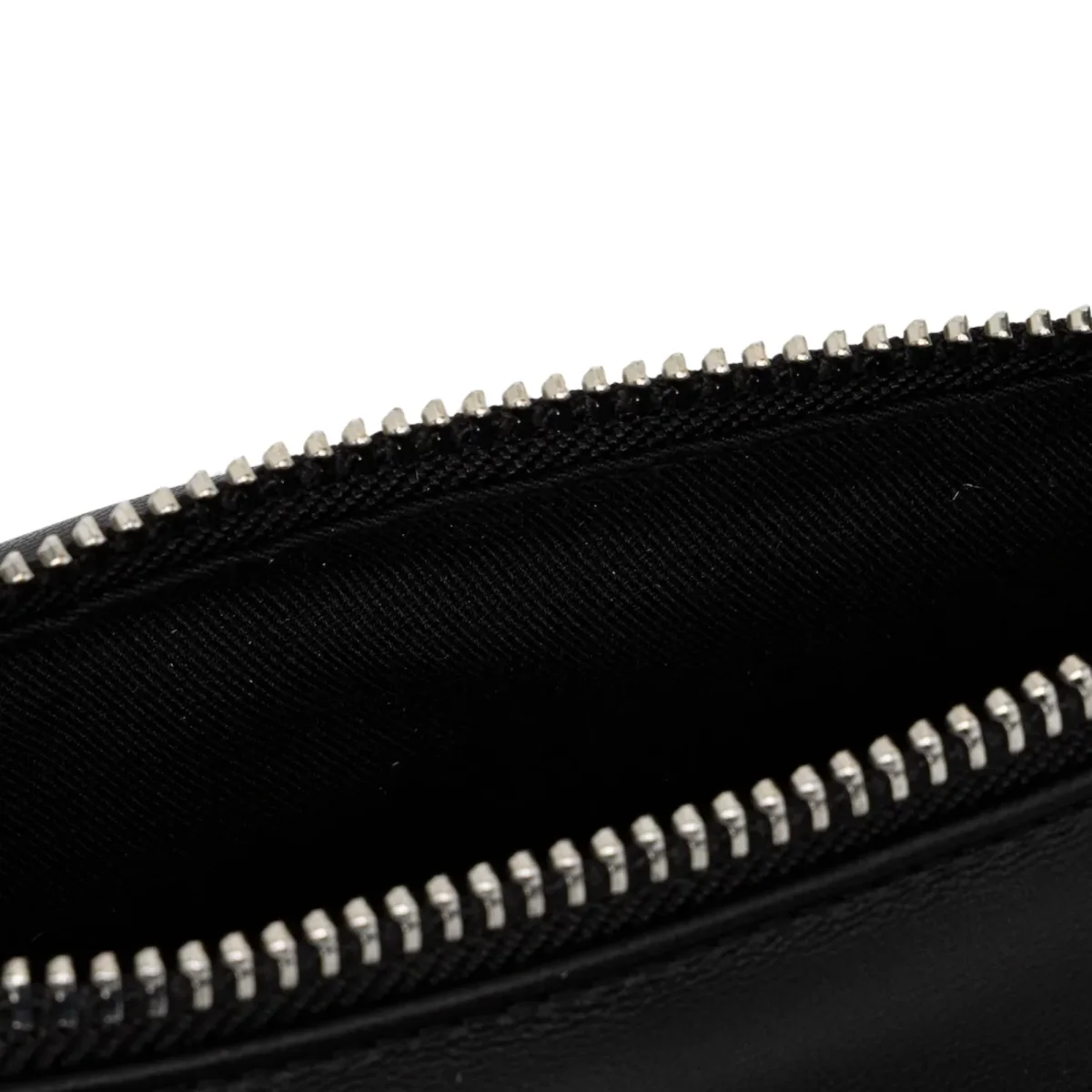 Karl Lagerfeld Borsa Puffy Pu Shoulder Bag - immagine 5