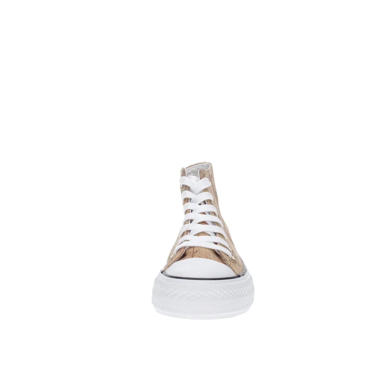 Alviero Martini Sneakers 1159 - immagine 5