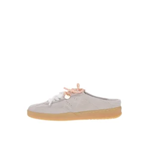 Sun68 Sneakers California Sun Sabot
