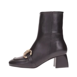 Hersuade Tronchetto W2232 NERO