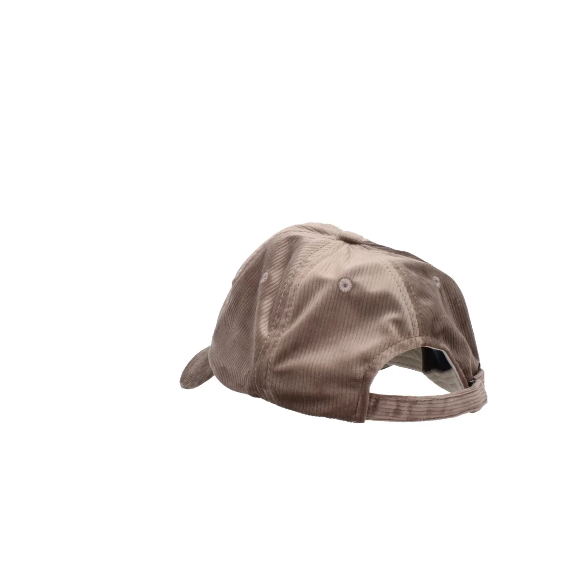 Guess Cappelli AM8822COT01 - immagine 3