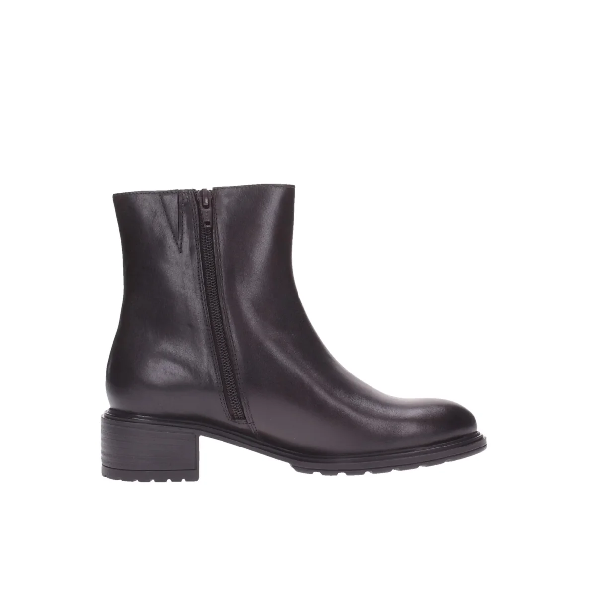 Ara Tronchetto Parker-St 2.0 - immagine 4