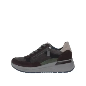 Ara Sneakers 1257702