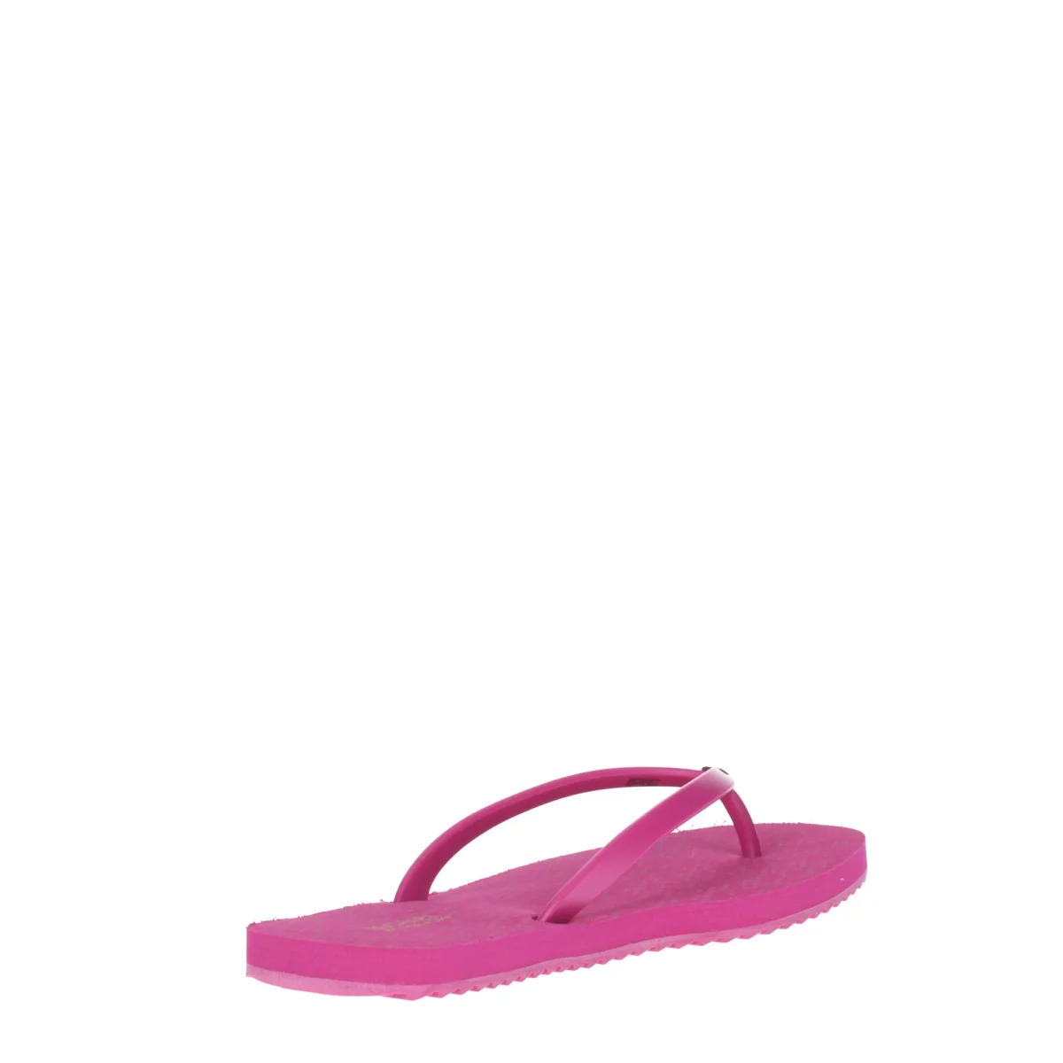 Michael kors Infradito 40S1JIFA5Q - immagine 4