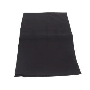 Armani Exchange Sciarpa