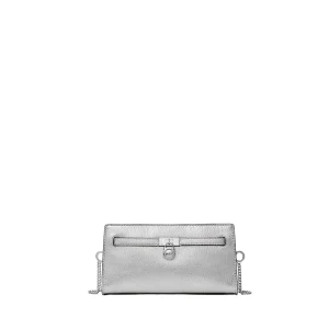 Michael Kors Borsa Xs Conv Xbody