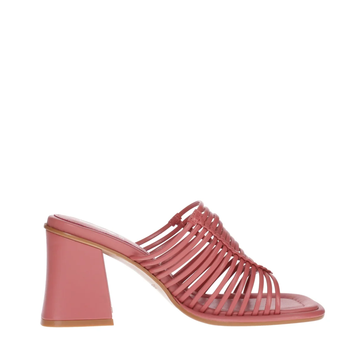 Jeannot Ciabatta LJ513F - immagine 5