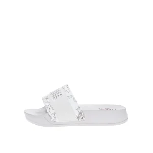 Alviero Martini Ciabatta 2203