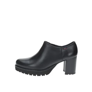 Callaghan Tronchetto 30816