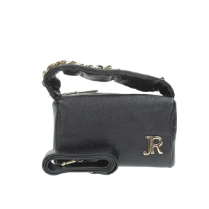 John richmond Borsa JR-W-1159M