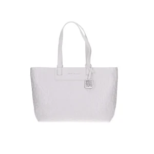 Armani Exchange Borsa Shopping