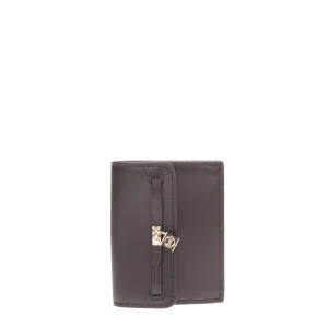 Michael kors Portafogli 34F3G9HD5L