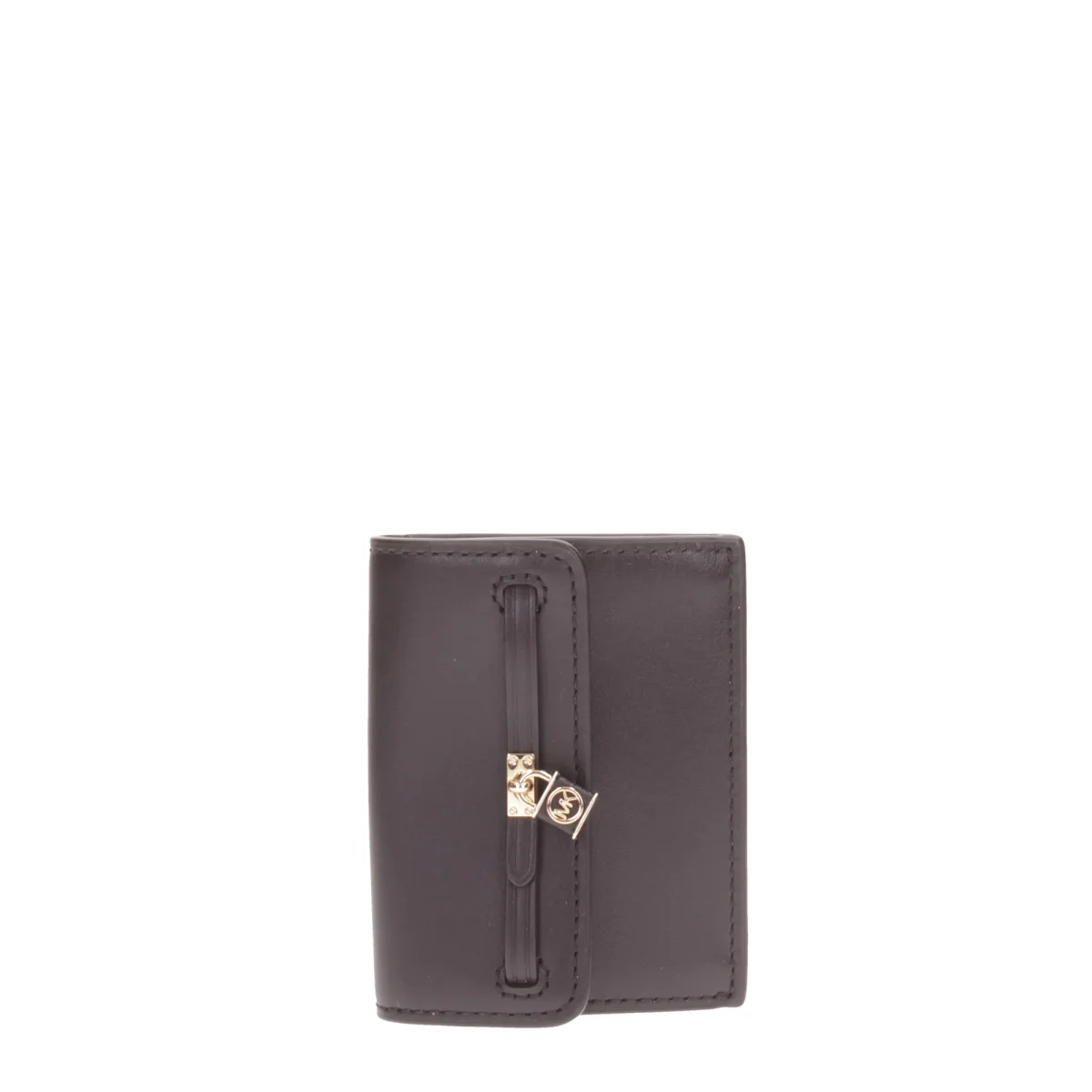 Michael kors Portafogli 34F3G9HD5L