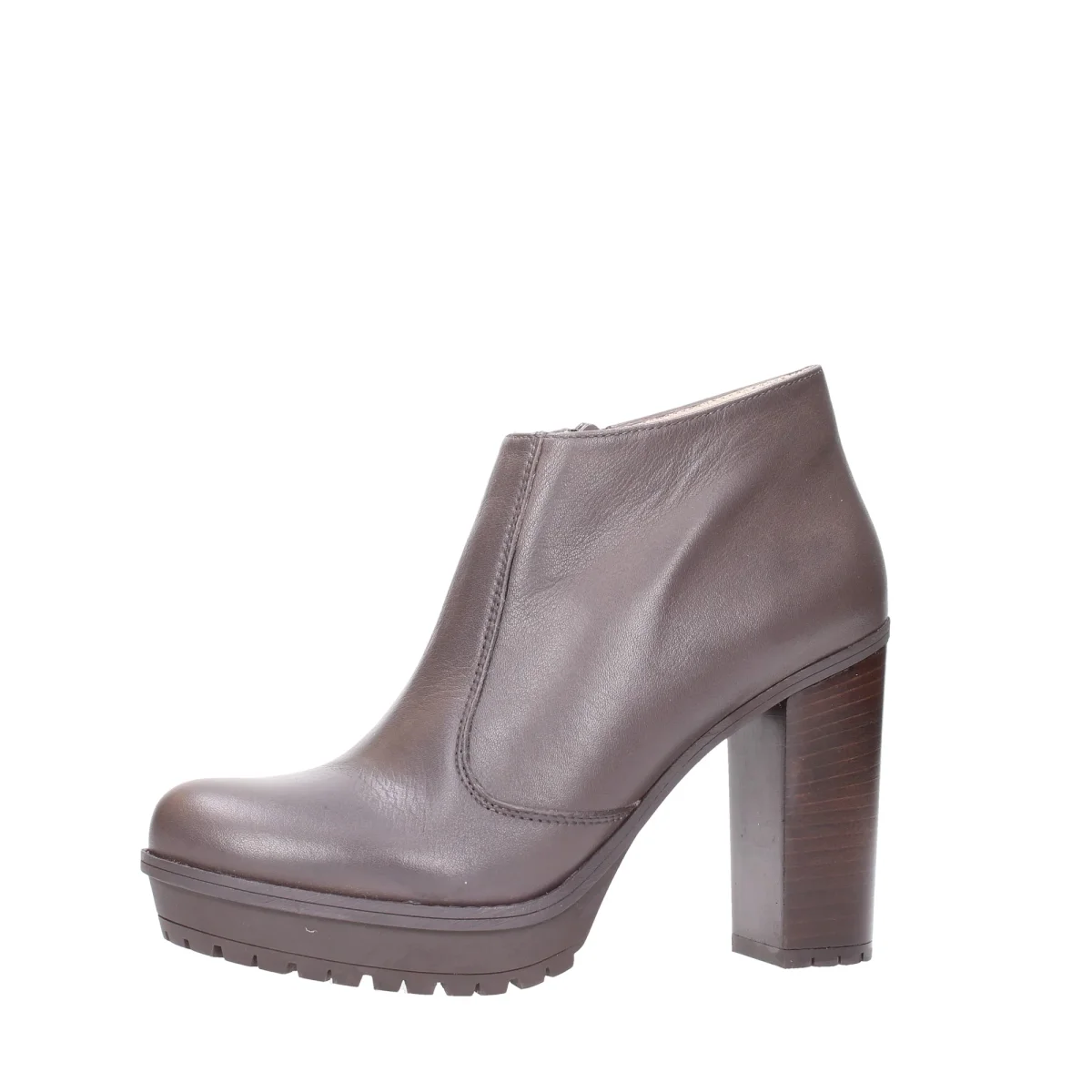 Unisa Ankle boot TARFE - immagine 8
