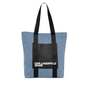 Karl Lagerfeld Borsa KLA1W50091