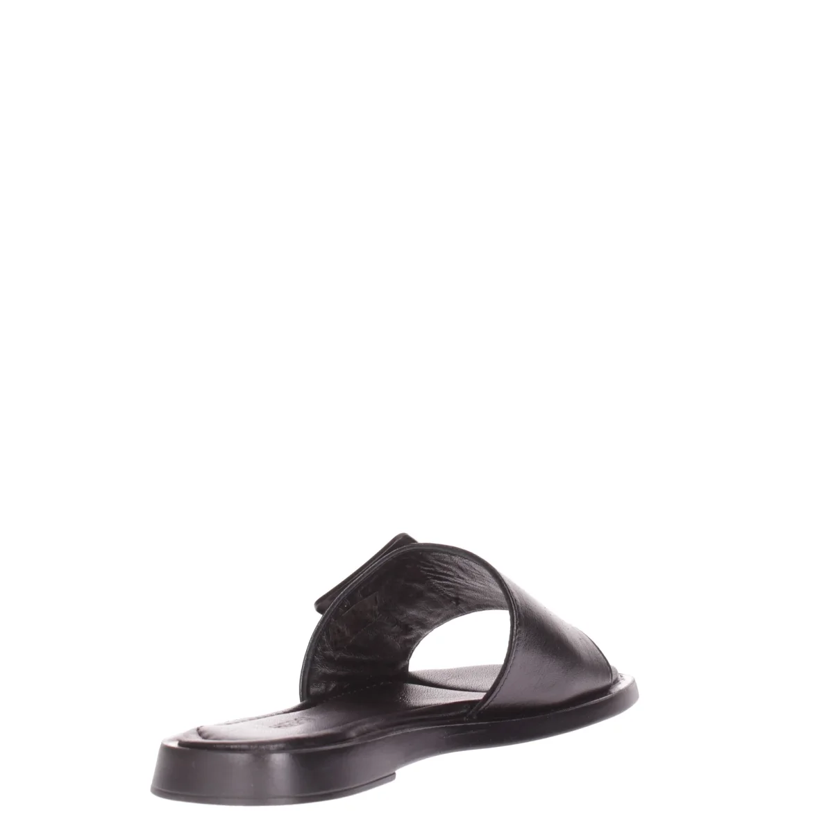 Hersuade Ciabatta 645 - immagine 4