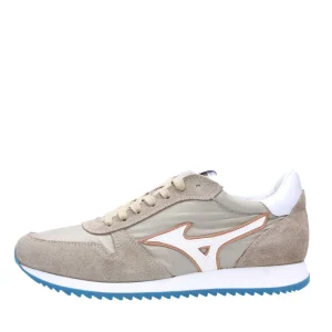Mizuno Sneakers 196350